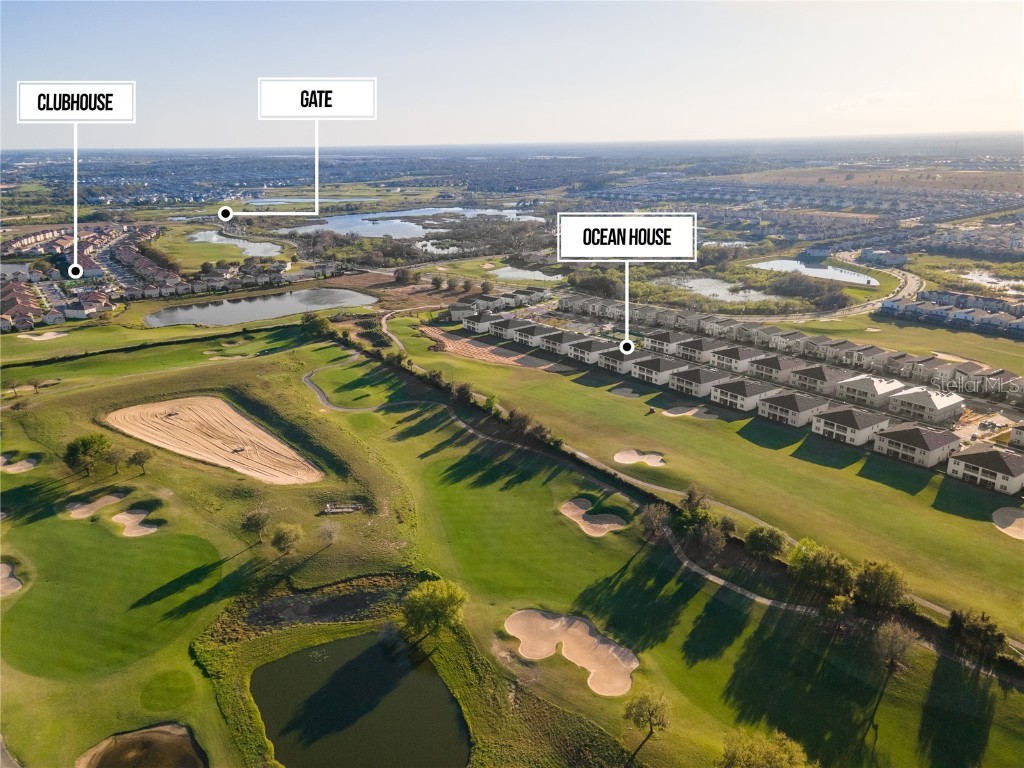 781 Ocean Course Avenue #601 Davenport FL 33896 O6265507 image28