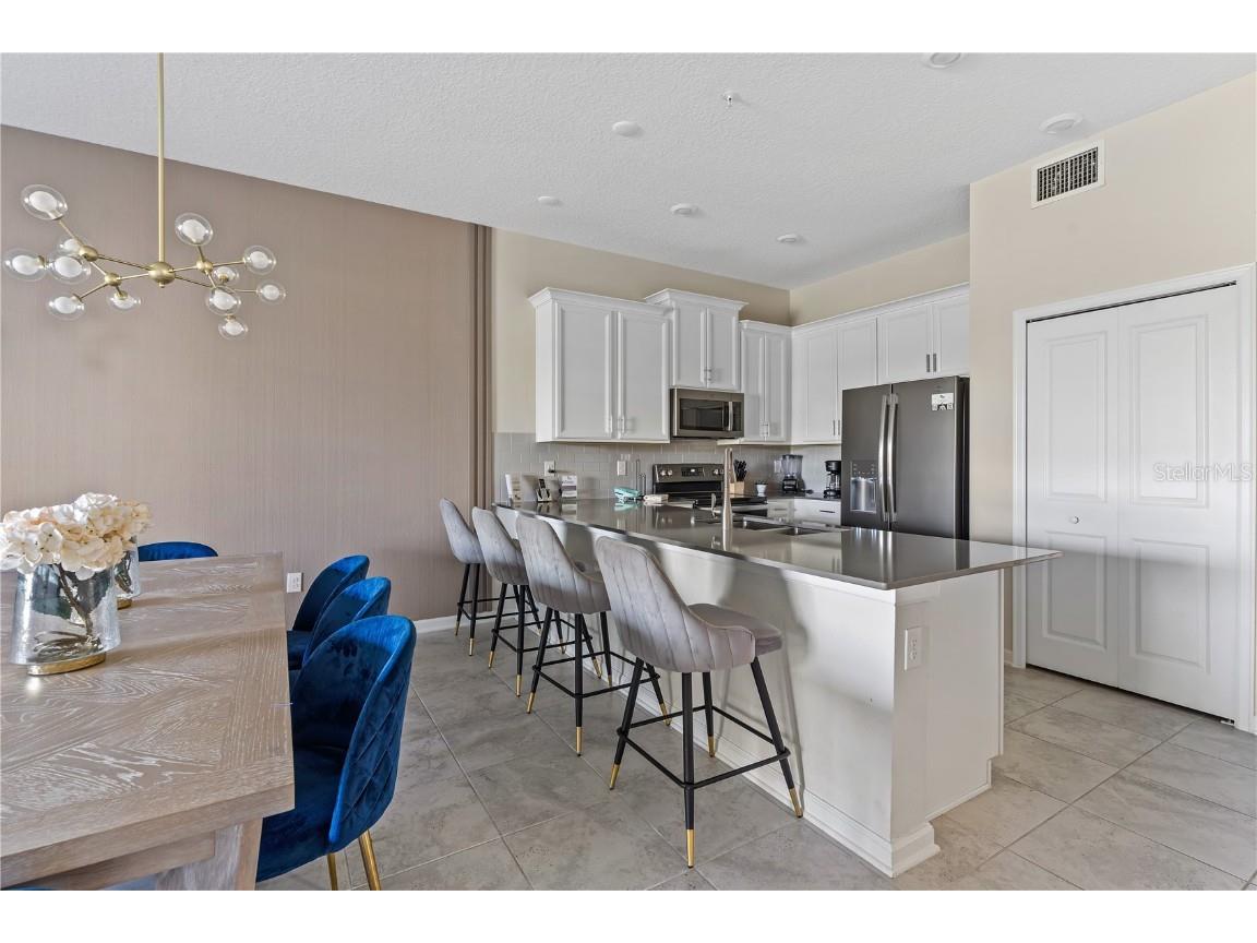 781 Ocean Course Avenue #601 Davenport FL 33896 O6265507 image3