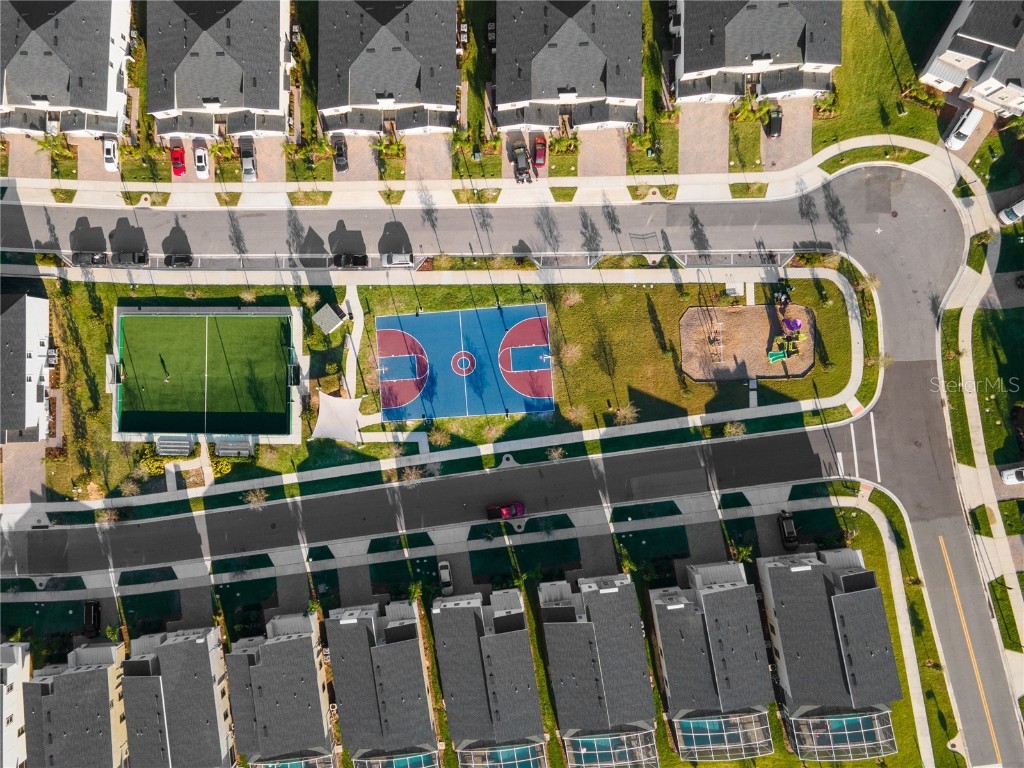 781 Ocean Course Avenue #601 Davenport FL 33896 O6265507 image31