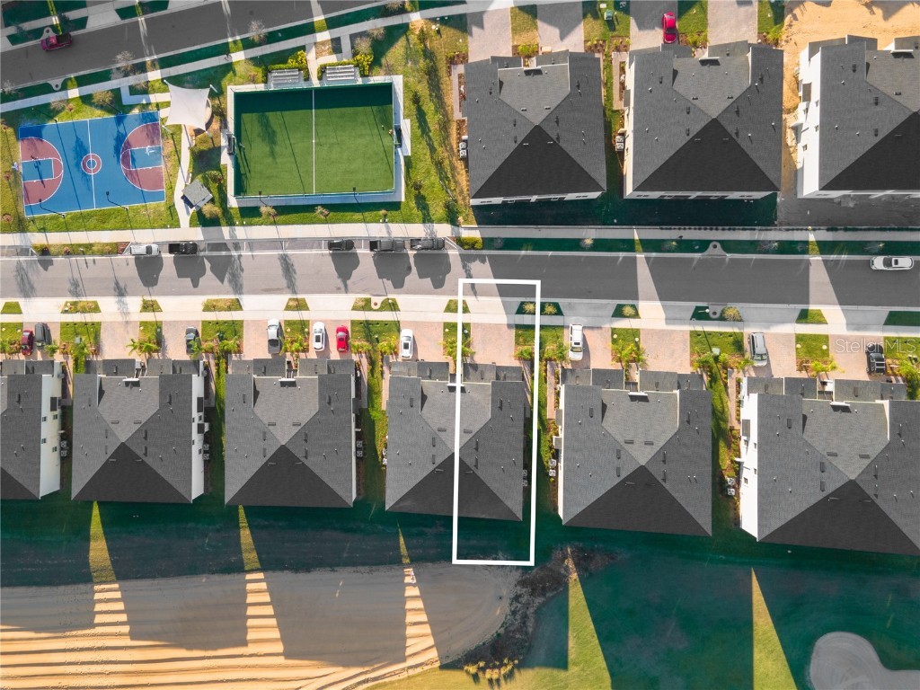 781 Ocean Course Avenue #601 Davenport FL 33896 O6265507 image32