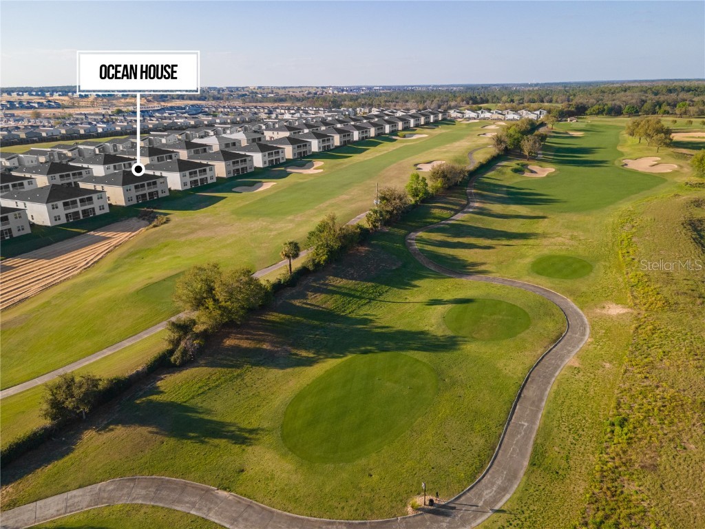 781 Ocean Course Avenue #601 Davenport FL 33896 O6265507 image33