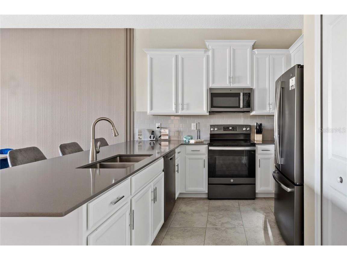 781 Ocean Course Avenue #601 Davenport FL 33896 O6265507 image4