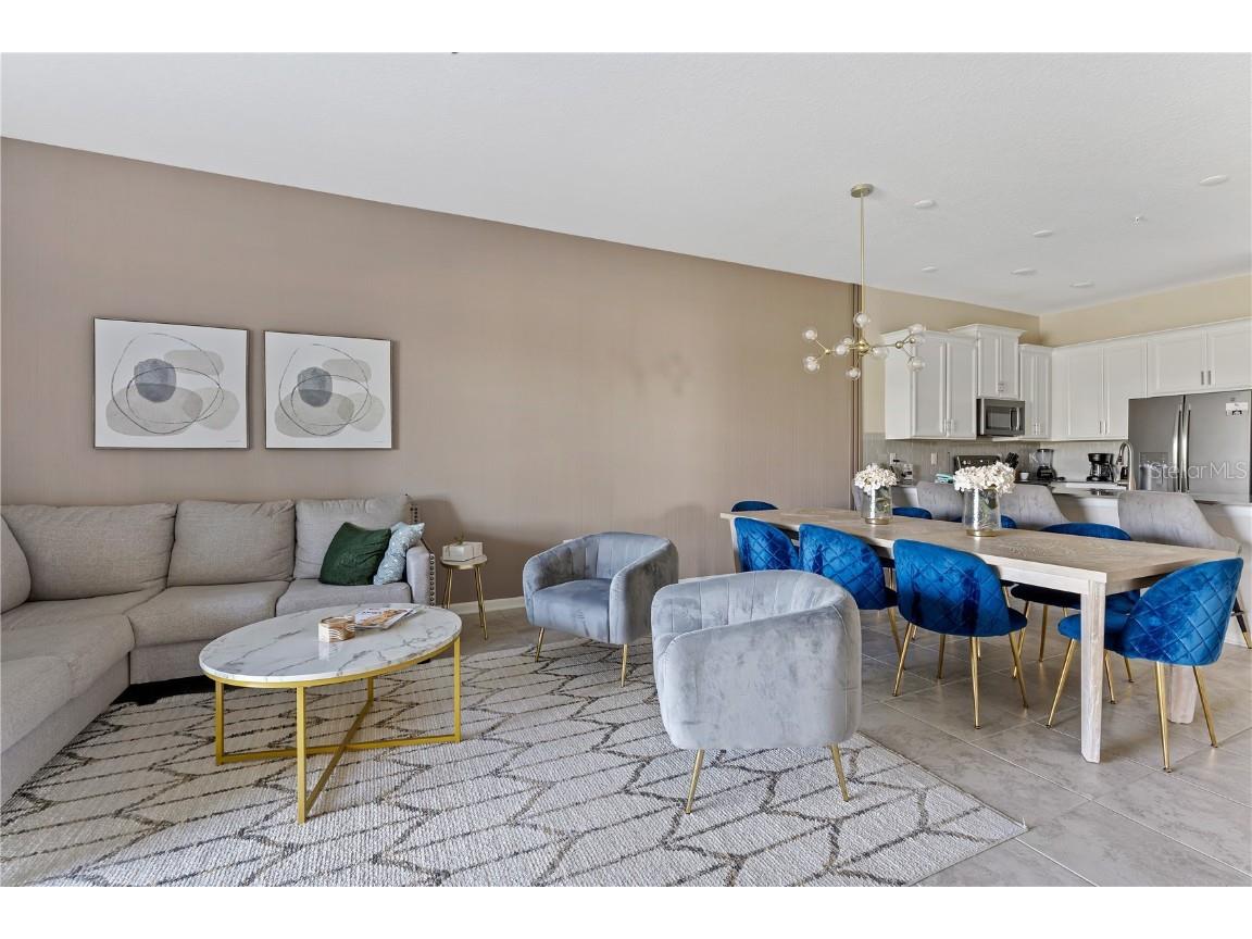 781 Ocean Course Avenue #601 Davenport FL 33896 O6265507 image5