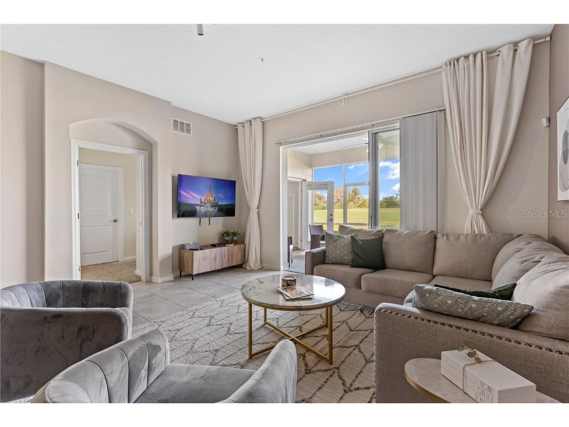 781 Ocean Course Avenue #601 Davenport FL 33896 O6265507 image6