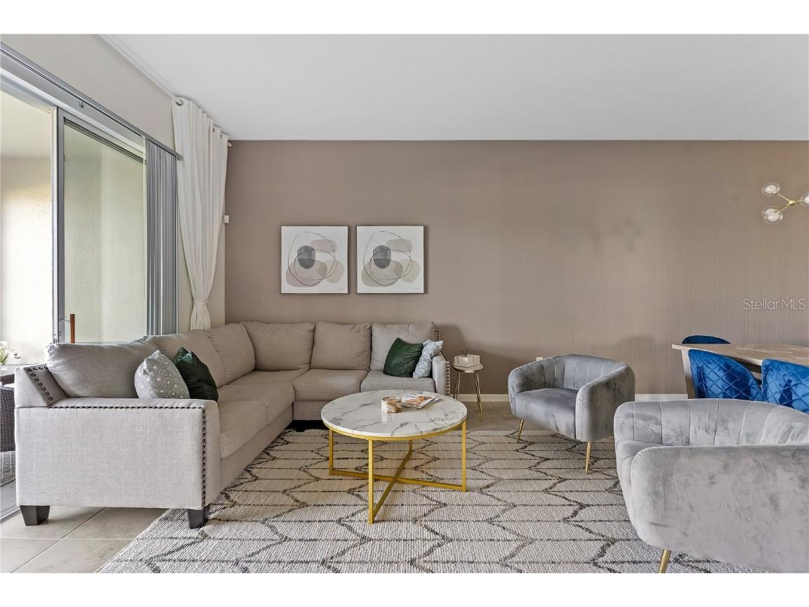 781 Ocean Course Avenue #601 Davenport FL 33896 O6265507 image7