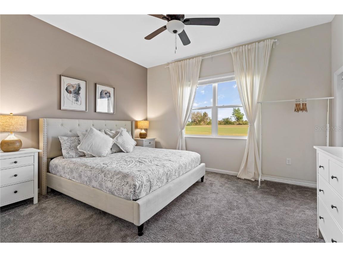 781 Ocean Course Avenue #601 Davenport FL 33896 O6265507 image8