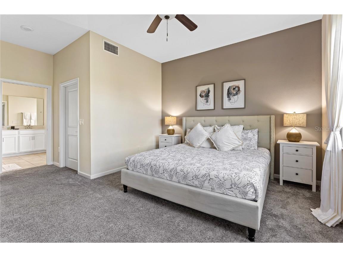 781 Ocean Course Avenue #601 Davenport FL 33896 O6265507 image9