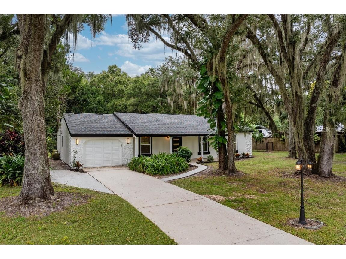 781 Riviera Drive NE Palm Bay FL 32905 O6357740 image1