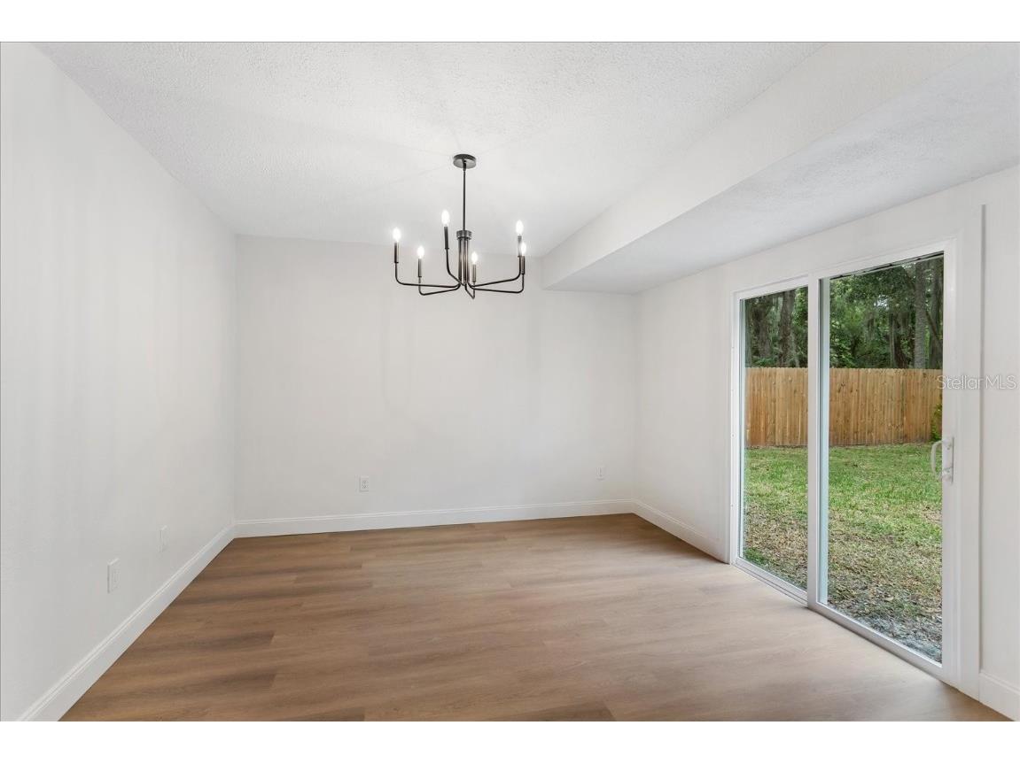 781 Riviera Drive NE Palm Bay FL 32905 O6357740 image10