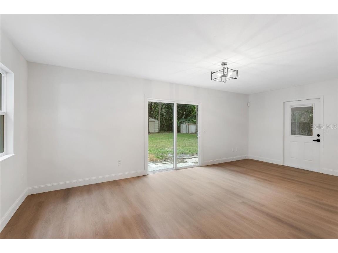 781 Riviera Drive NE Palm Bay FL 32905 O6357740 image11