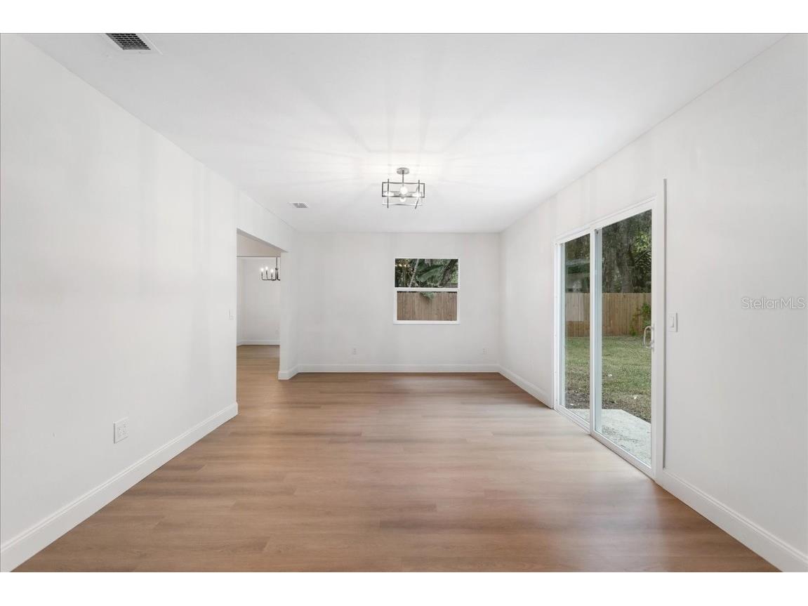 781 Riviera Drive NE Palm Bay FL 32905 O6357740 image12