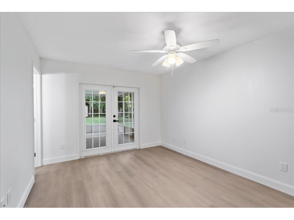 781 Riviera Drive NE Palm Bay FL 32905 O6357740 image13