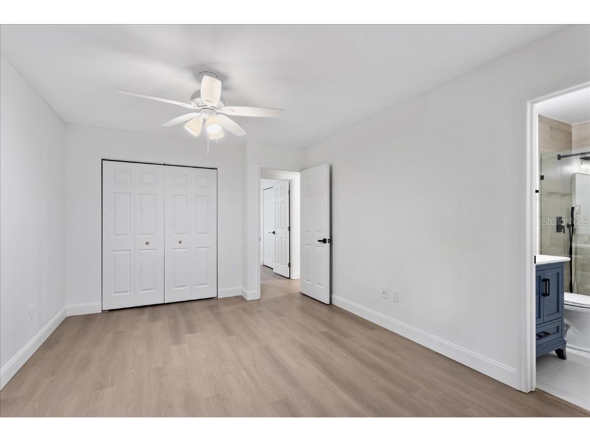 781 Riviera Drive NE Palm Bay FL 32905 O6357740 image14