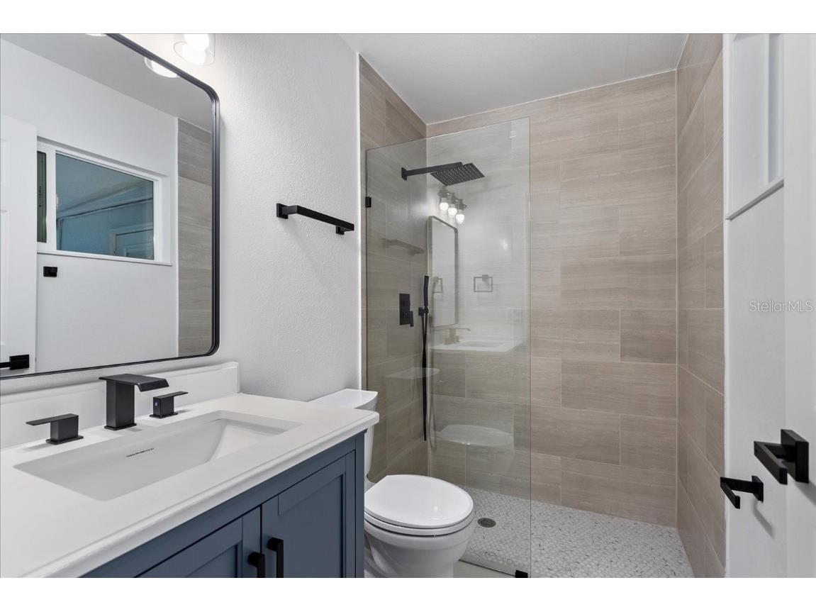 781 Riviera Drive NE Palm Bay FL 32905 O6357740 image15