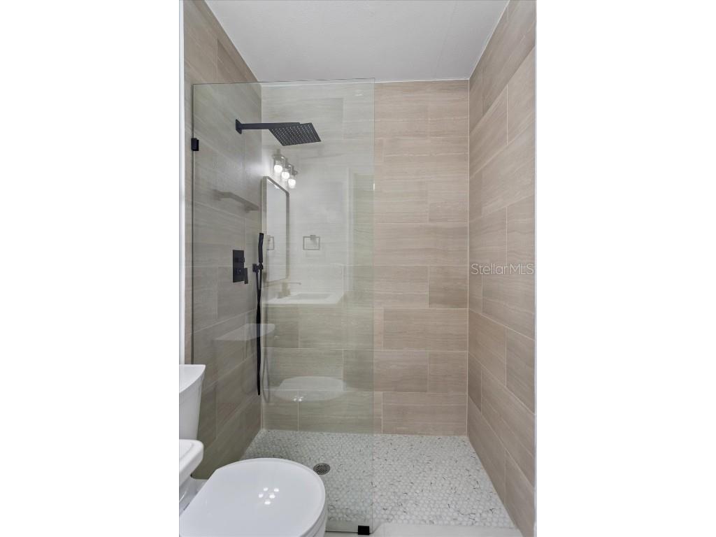 781 Riviera Drive NE Palm Bay FL 32905 O6357740 image16