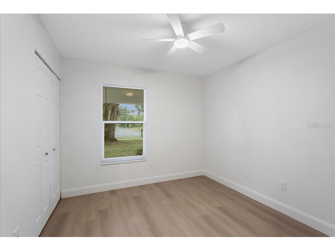 781 Riviera Drive NE Palm Bay FL 32905 O6357740 image17