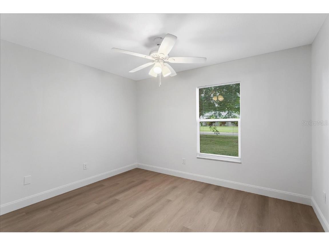 781 Riviera Drive NE Palm Bay FL 32905 O6357740 image18