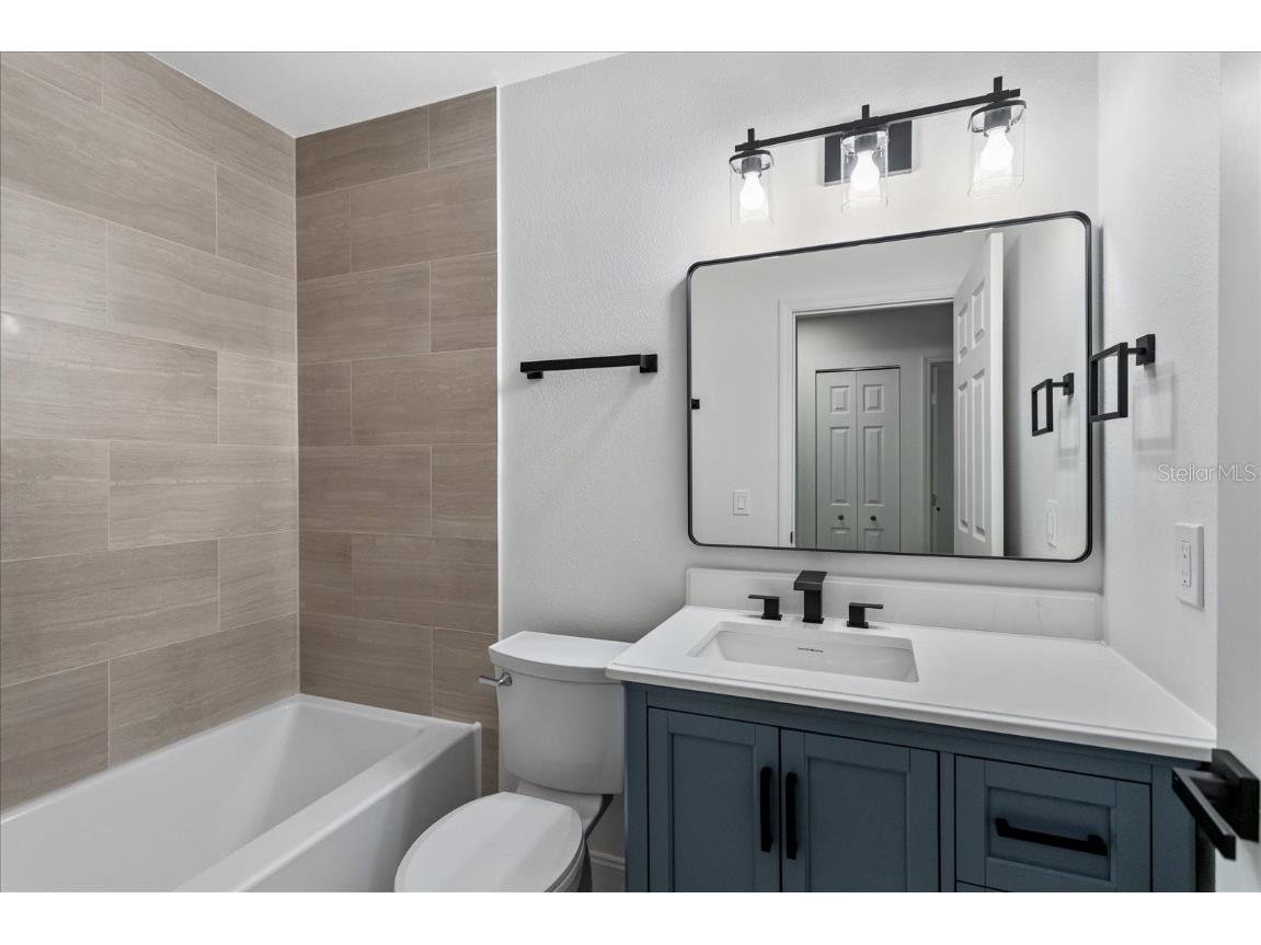 781 Riviera Drive NE Palm Bay FL 32905 O6357740 image19