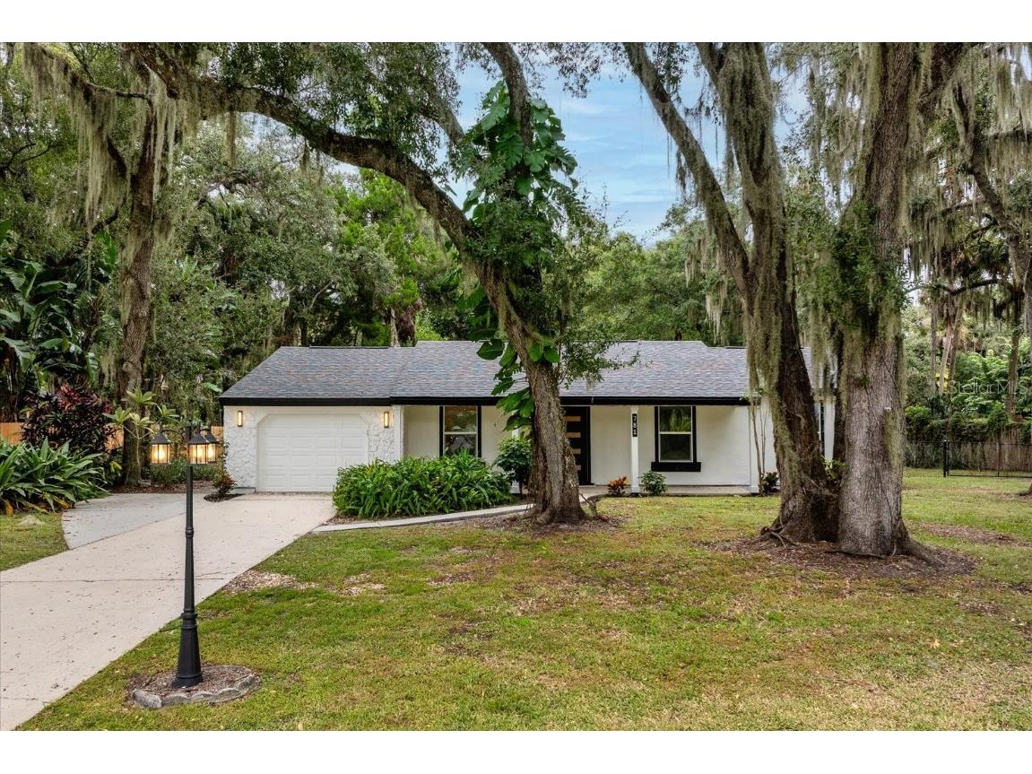 781 Riviera Drive NE Palm Bay FL 32905 O6357740 image2