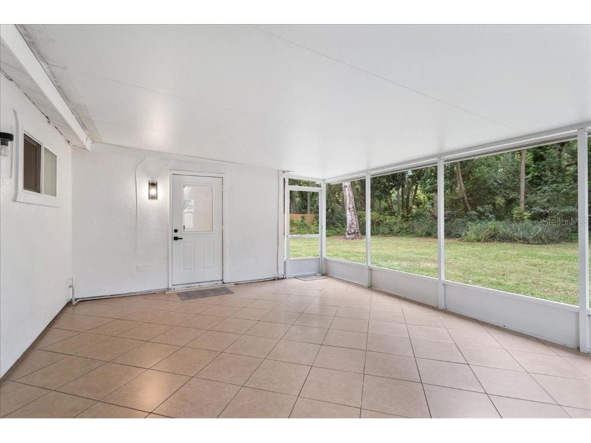 781 Riviera Drive NE Palm Bay FL 32905 O6357740 image20