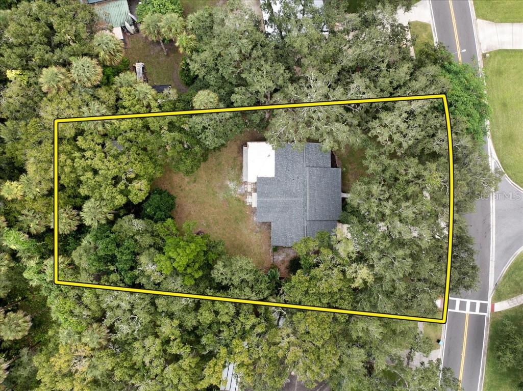 781 Riviera Drive NE Palm Bay FL 32905 O6357740 image21