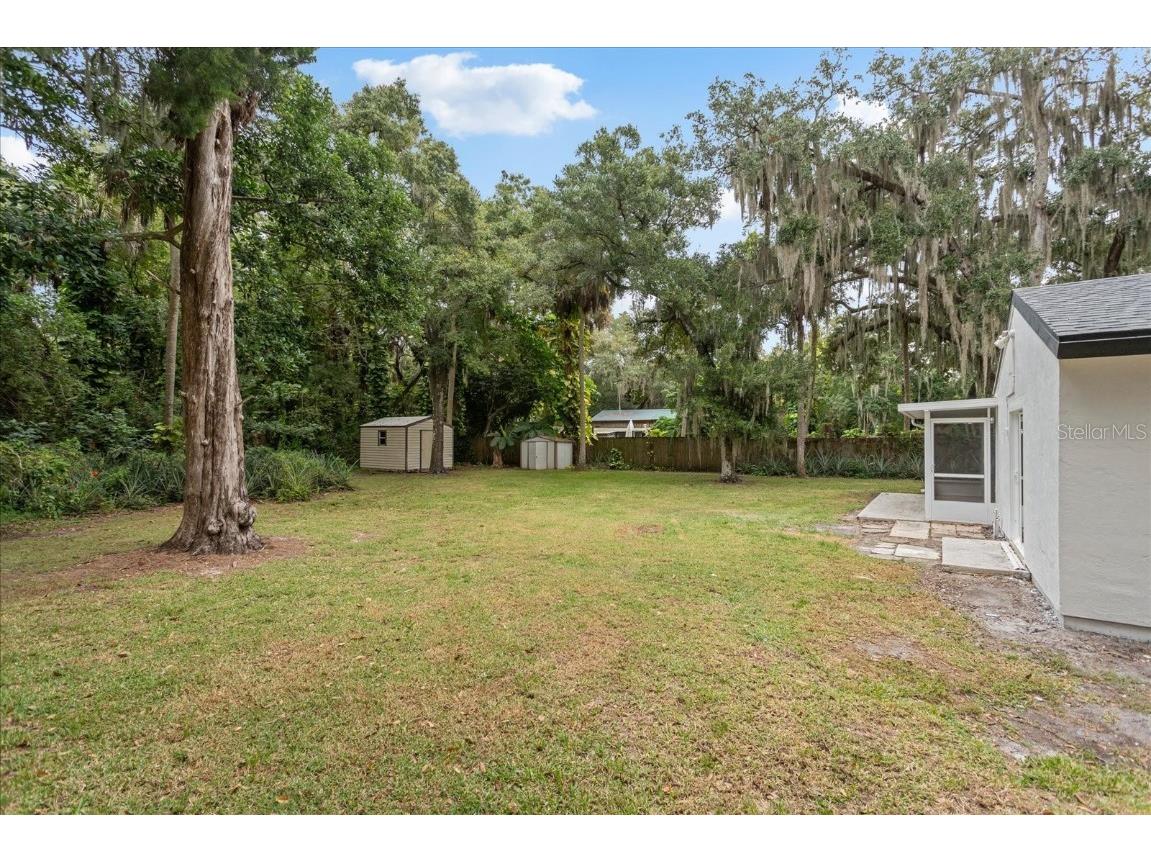 781 Riviera Drive NE Palm Bay FL 32905 O6357740 image22