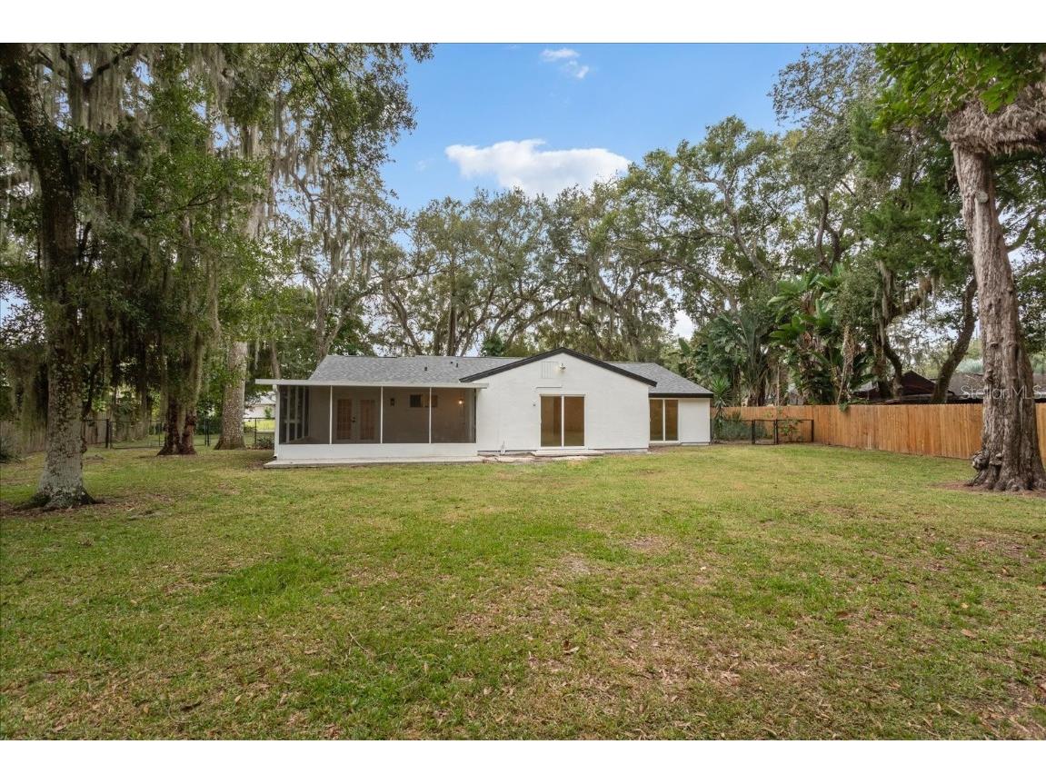 781 Riviera Drive NE Palm Bay FL 32905 O6357740 image23