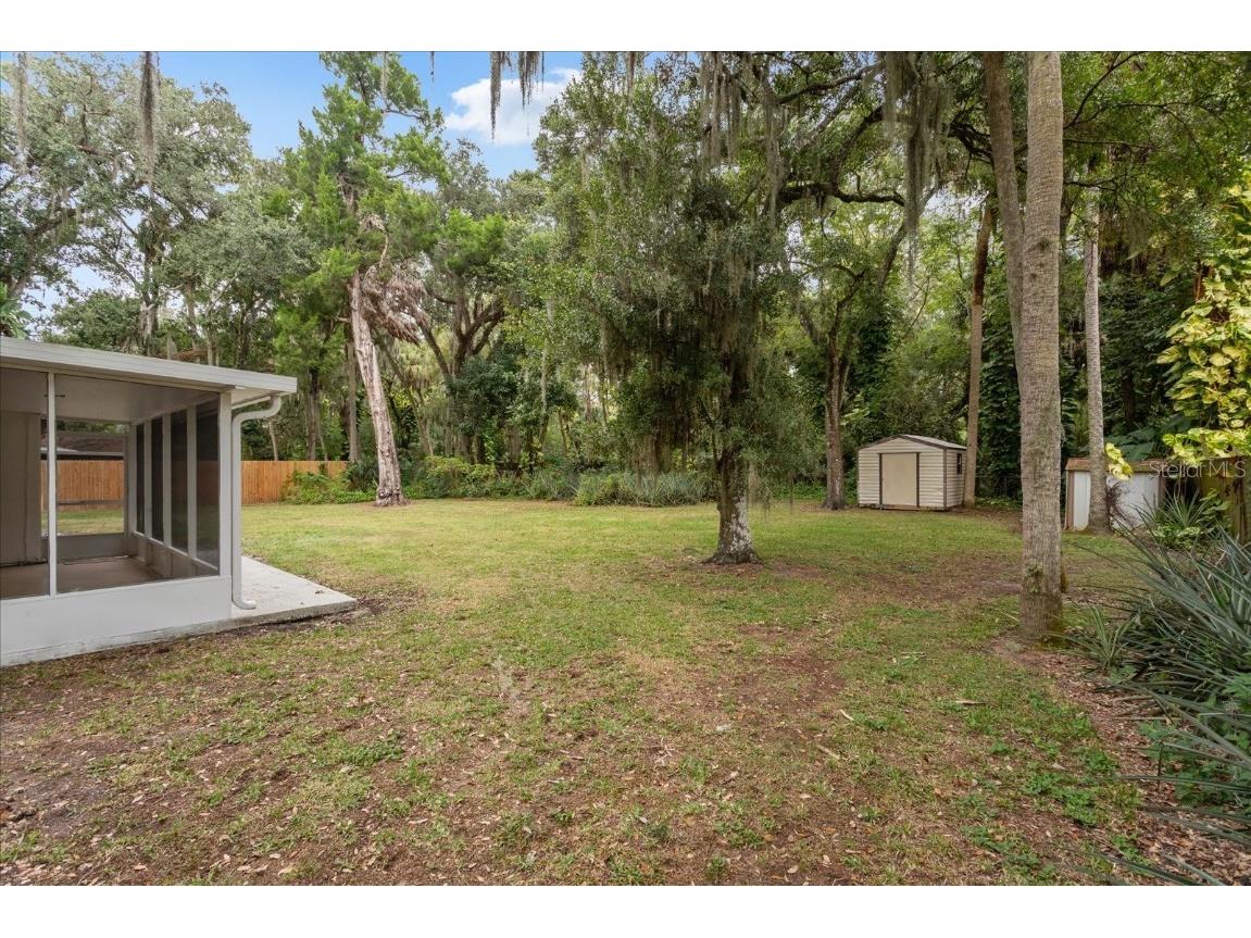 781 Riviera Drive NE Palm Bay FL 32905 O6357740 image24