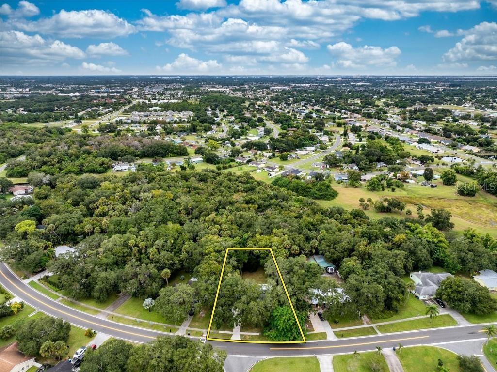 781 Riviera Drive NE Palm Bay FL 32905 O6357740 image3