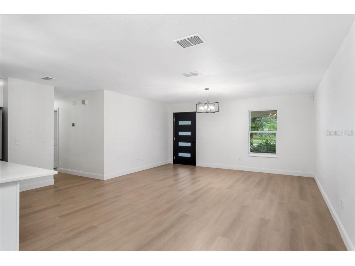 781 Riviera Drive NE Palm Bay FL 32905 O6357740 image5