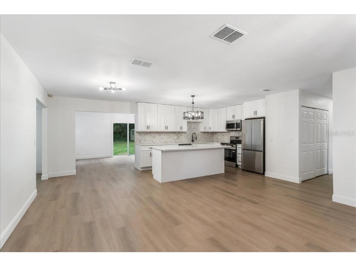 781 Riviera Drive NE Palm Bay FL 32905 O6357740 image6