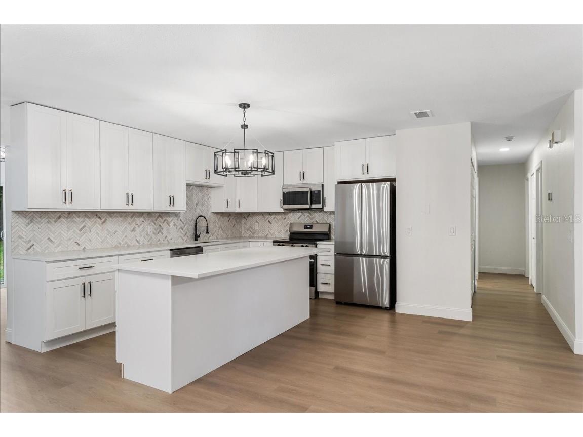 781 Riviera Drive NE Palm Bay FL 32905 O6357740 image7