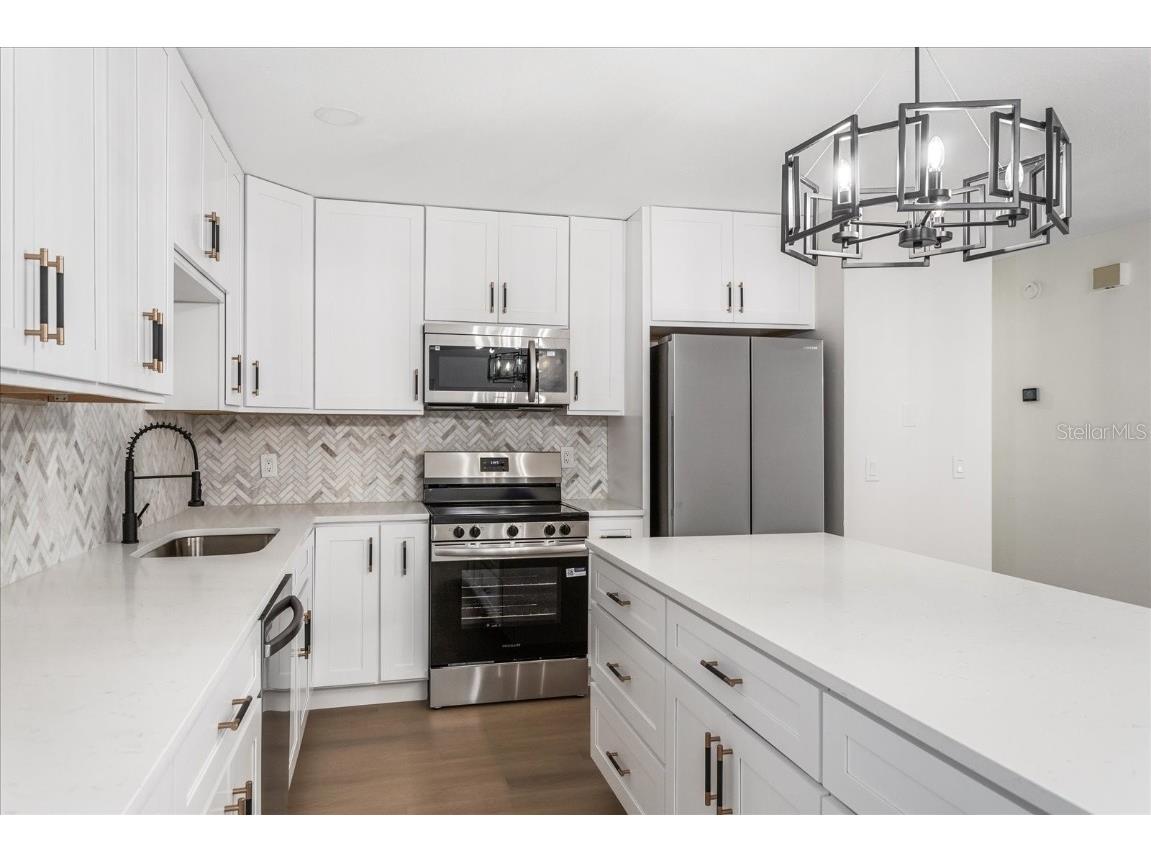 781 Riviera Drive NE Palm Bay FL 32905 O6357740 image9