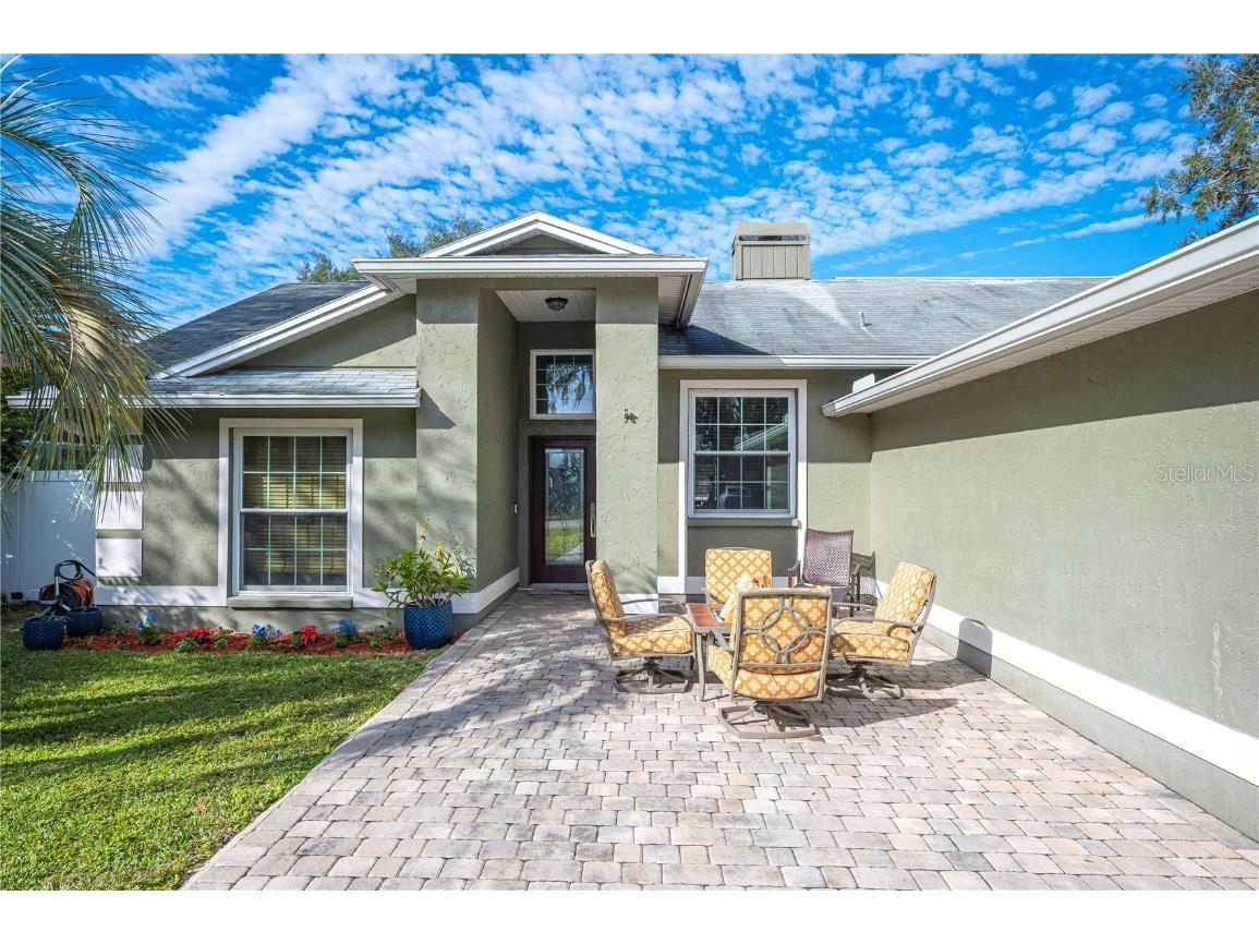 781 Sagewood Drive Lakeland FL 33813 L4950255 image1