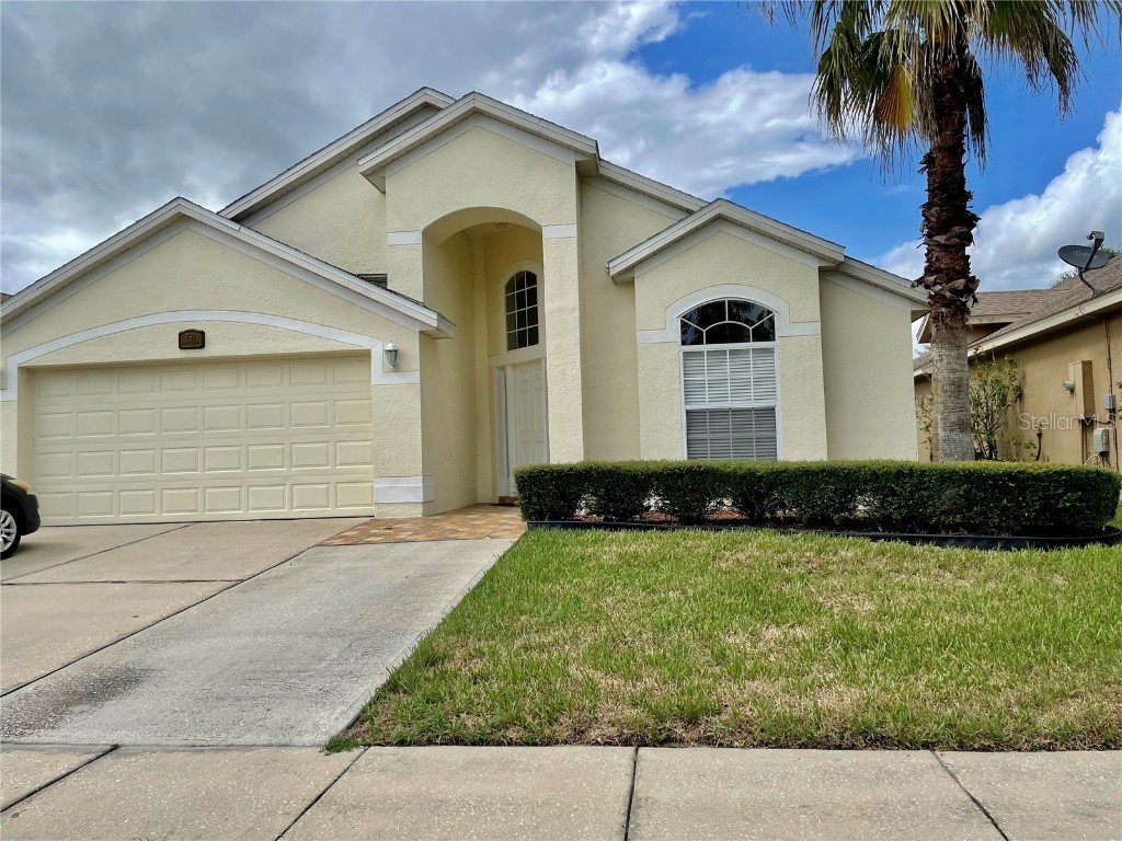 781 Seneca Meadows Road Winter Springs FL 32708 O6212852 image1