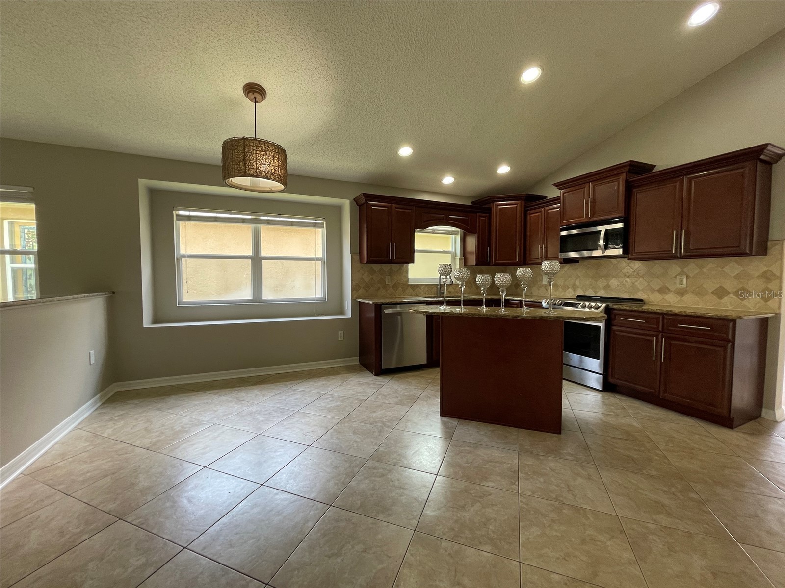 781 Seneca Meadows Road Winter Springs FL 32708 O6393459 image10