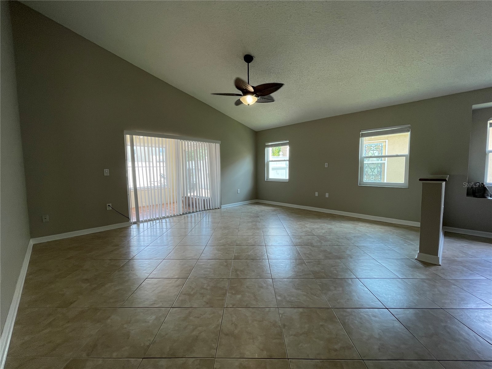 781 Seneca Meadows Road Winter Springs FL 32708 O6393459 image11