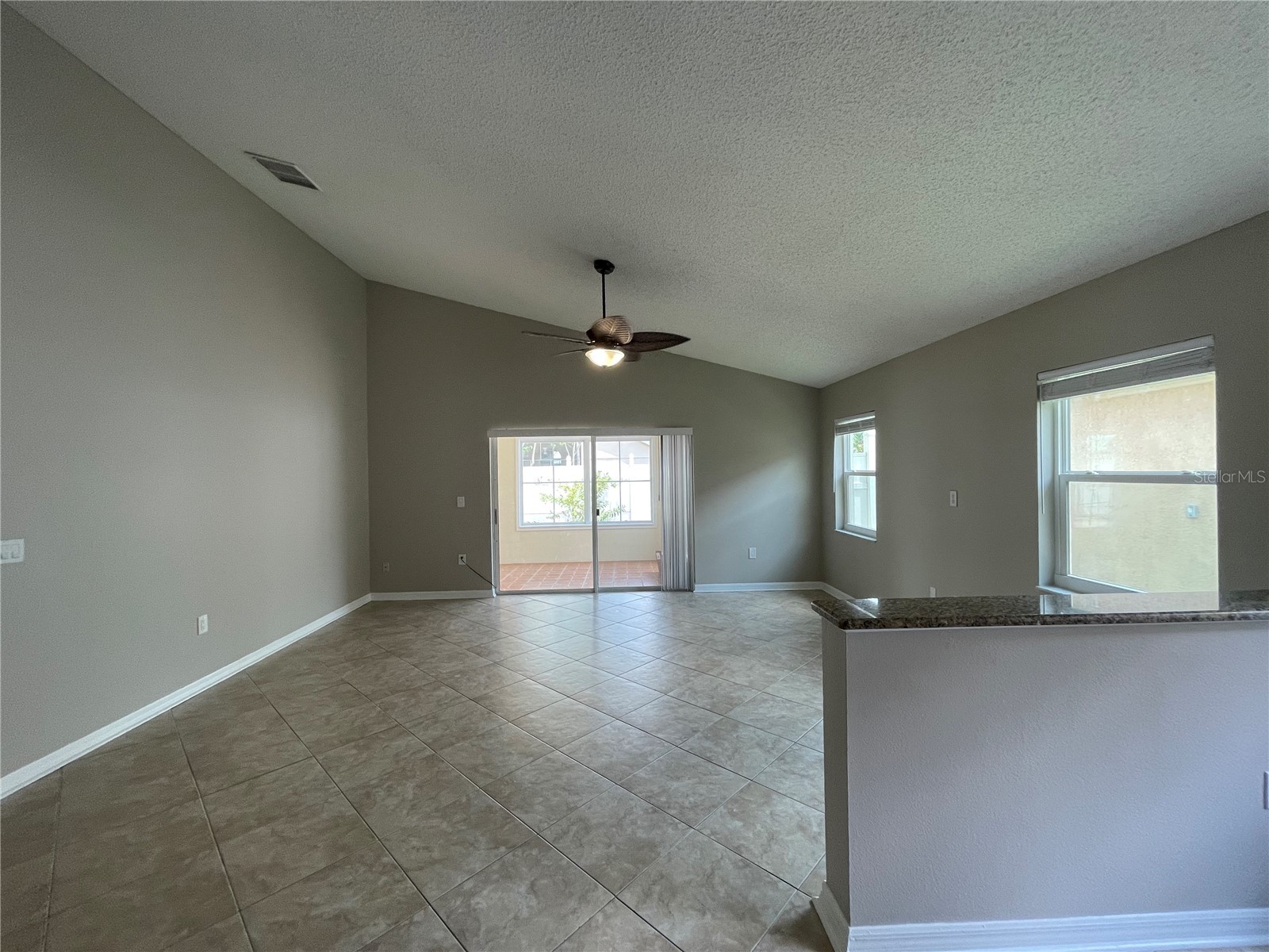 781 Seneca Meadows Road Winter Springs FL 32708 O6393459 image12