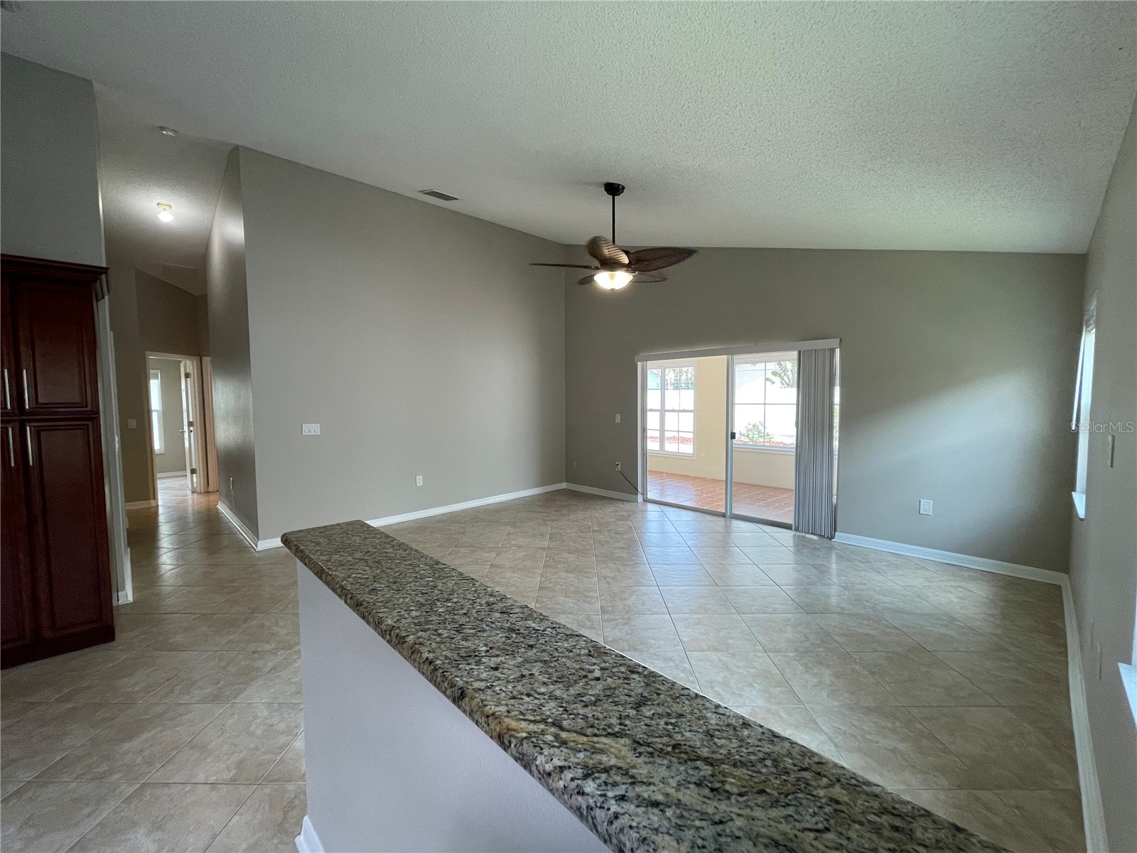 781 Seneca Meadows Road Winter Springs FL 32708 O6393459 image13