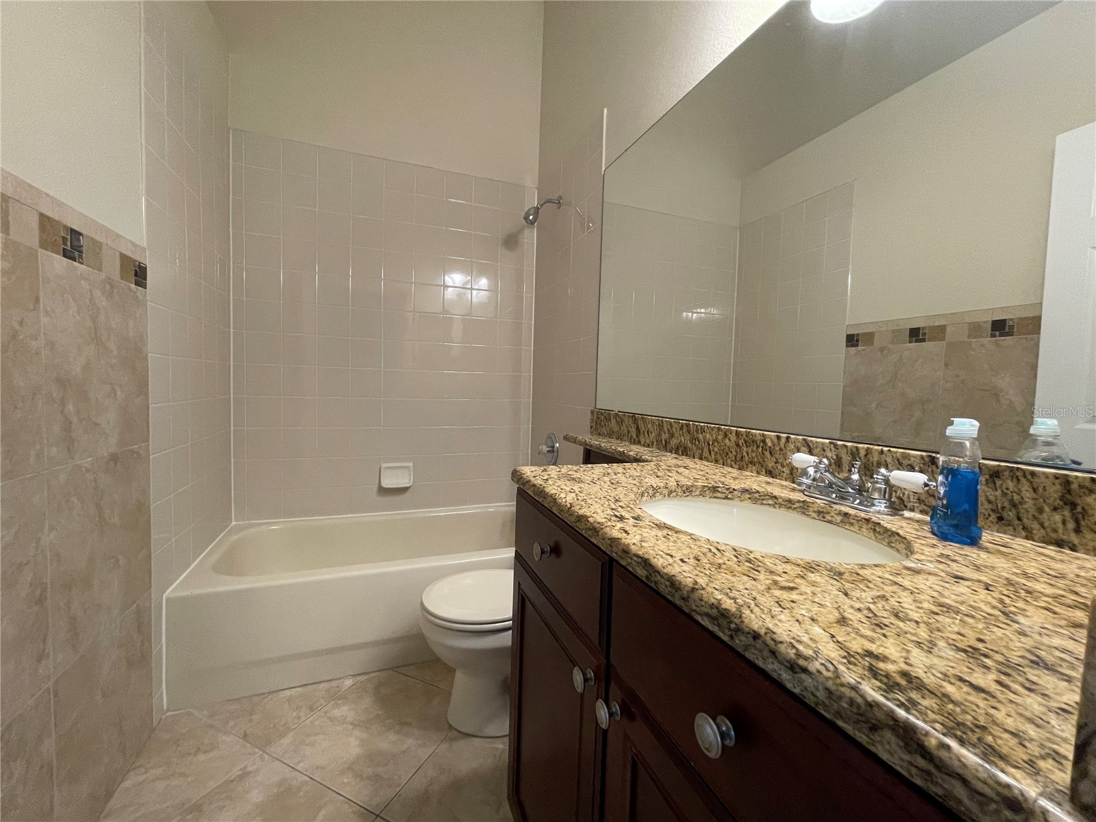 781 Seneca Meadows Road Winter Springs FL 32708 O6393459 image14