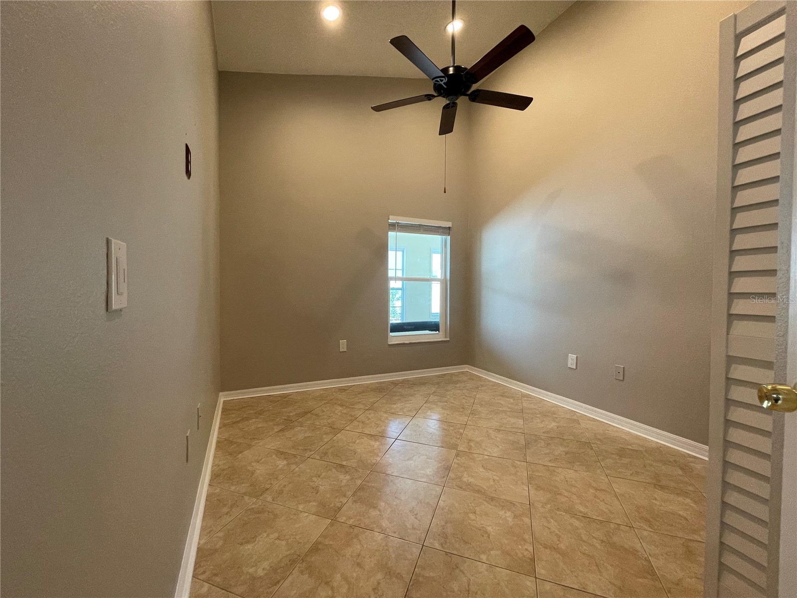 781 Seneca Meadows Road Winter Springs FL 32708 O6393459 image15