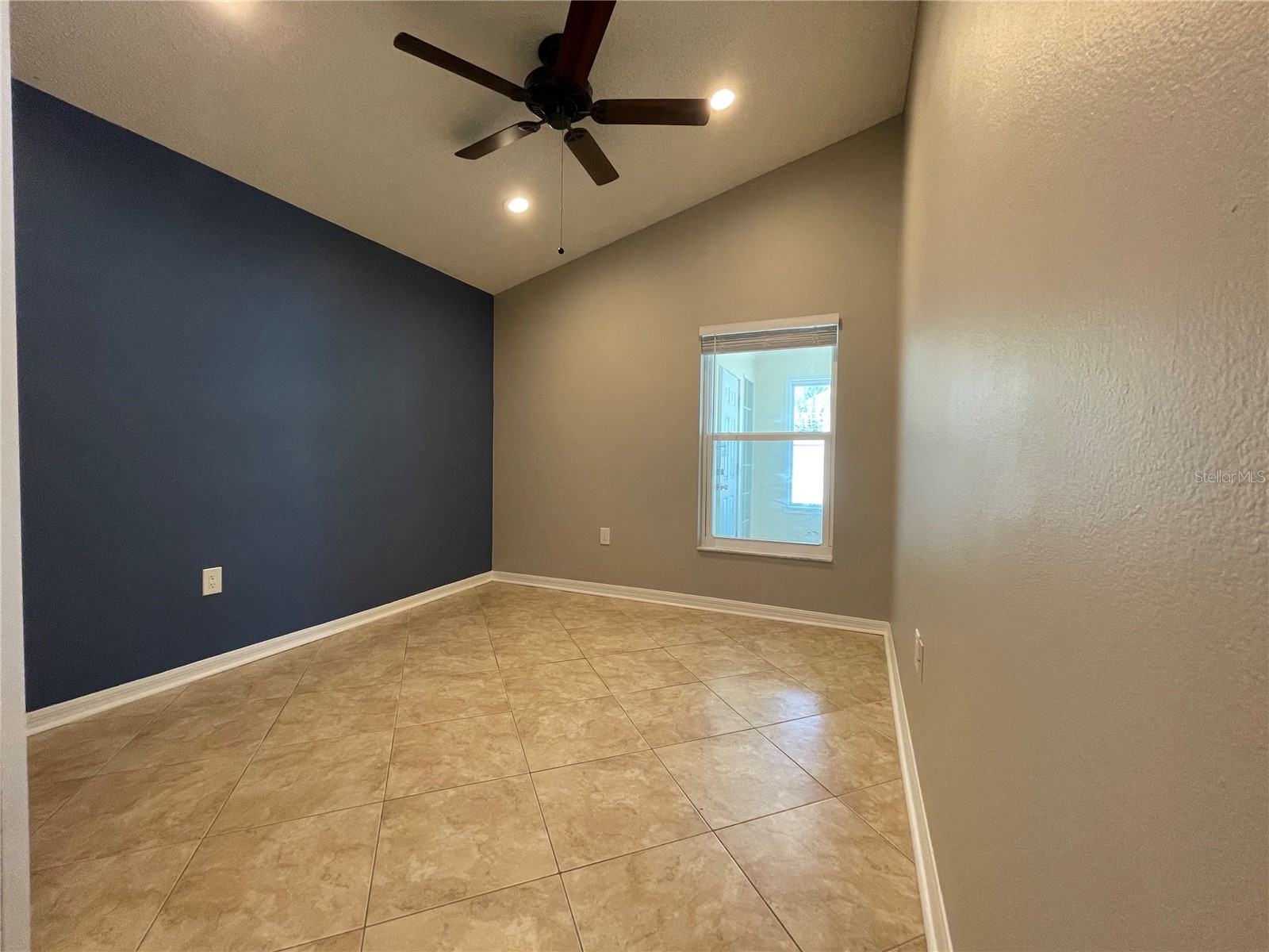 781 Seneca Meadows Road Winter Springs FL 32708 O6393459 image16