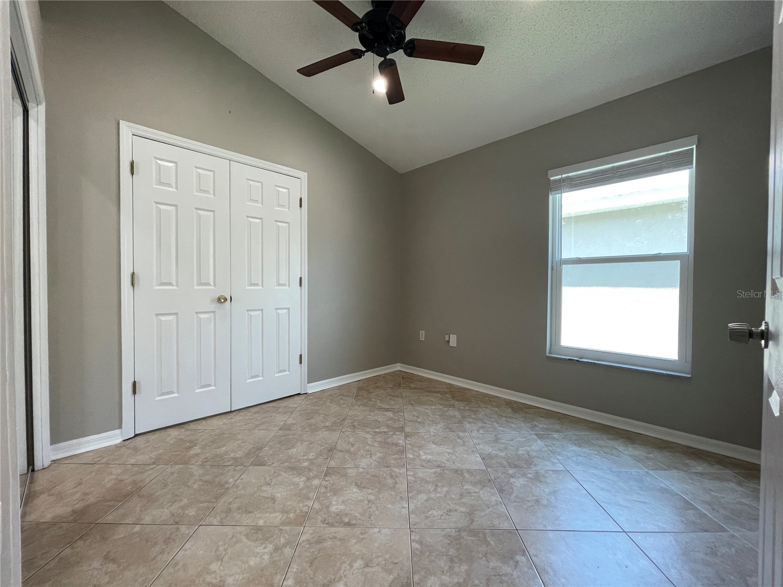 781 Seneca Meadows Road Winter Springs FL 32708 O6393459 image17