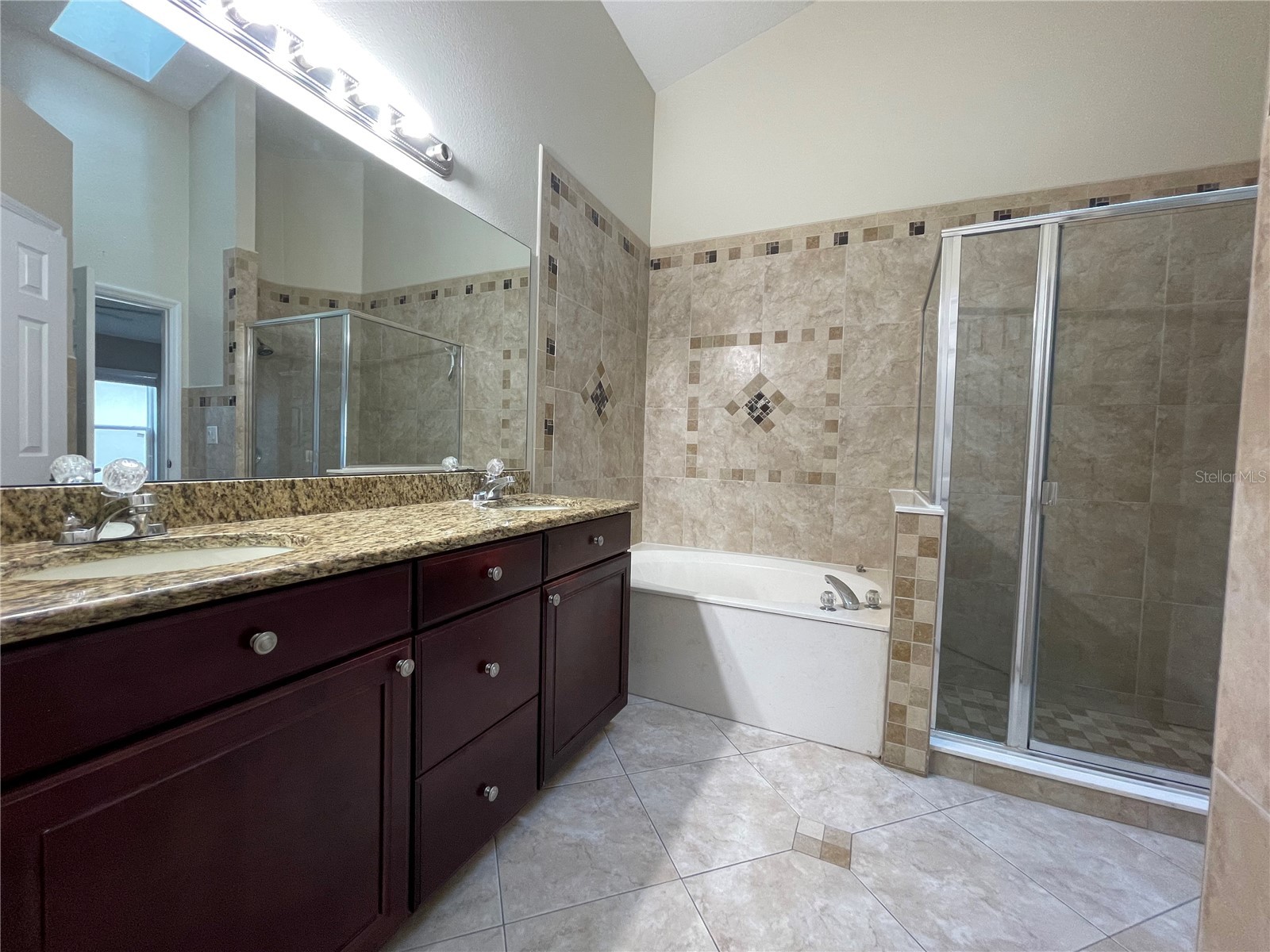 781 Seneca Meadows Road Winter Springs FL 32708 O6393459 image18