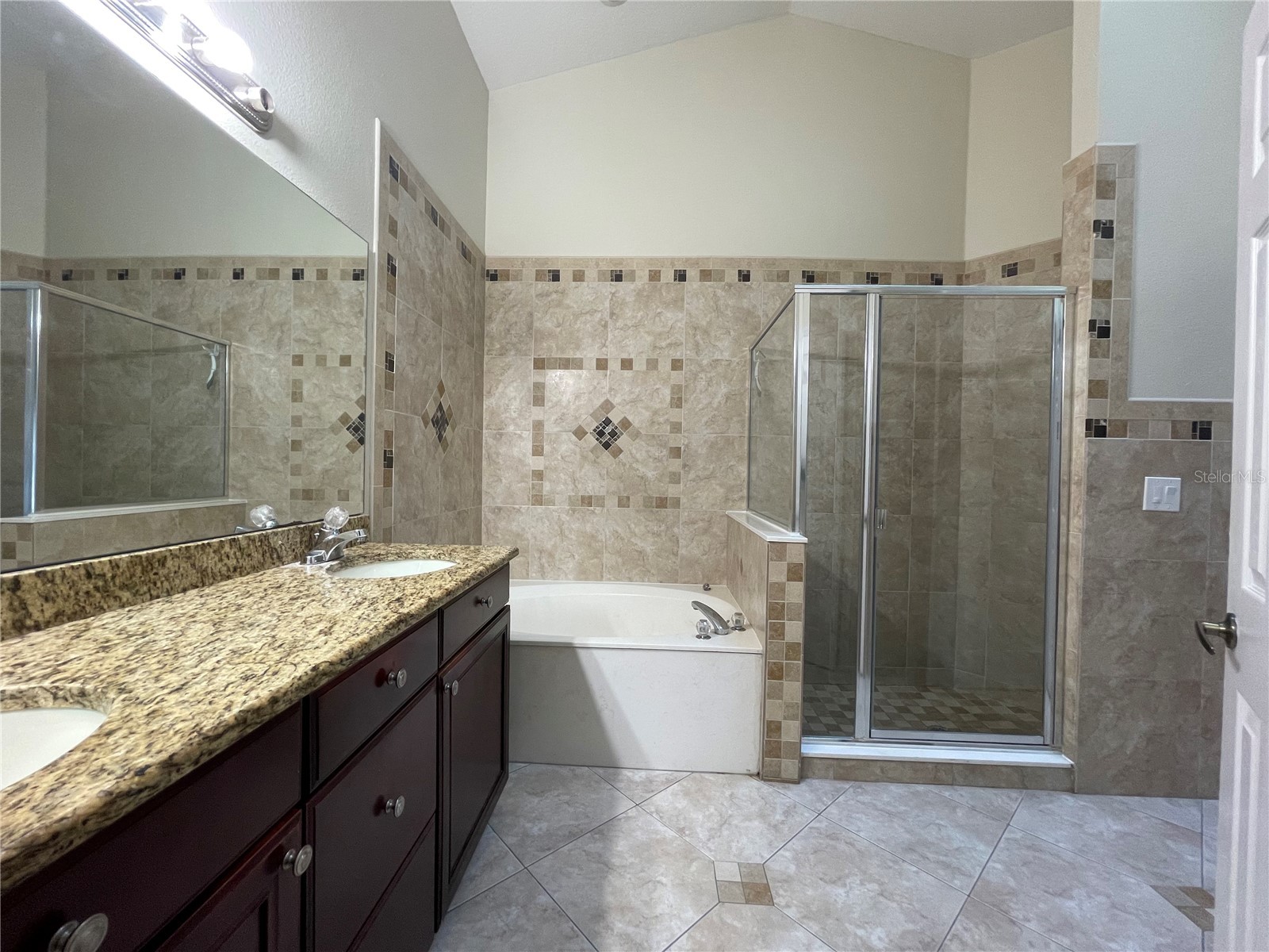 781 Seneca Meadows Road Winter Springs FL 32708 O6393459 image19