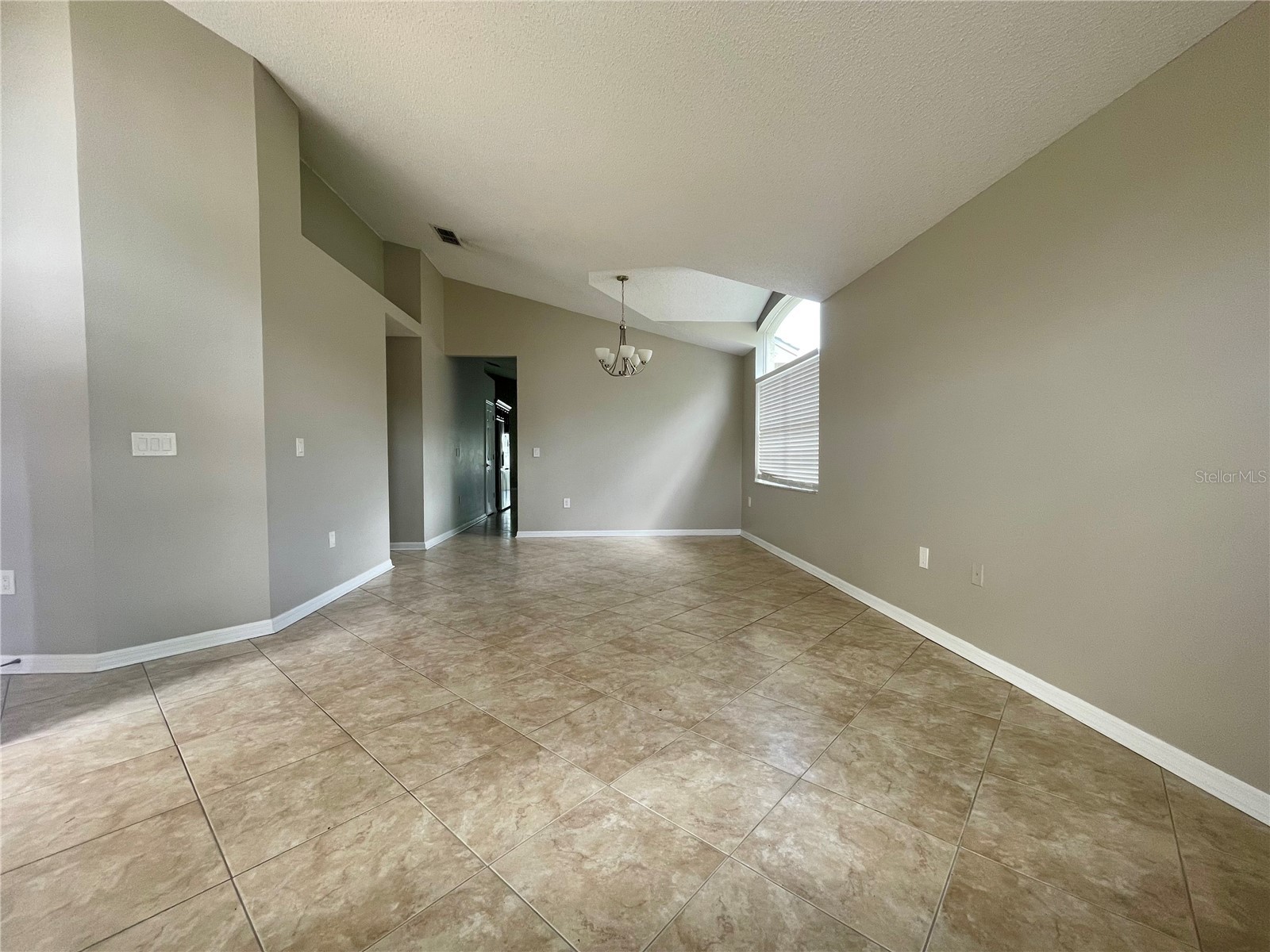 781 Seneca Meadows Road Winter Springs FL 32708 O6393459 image2