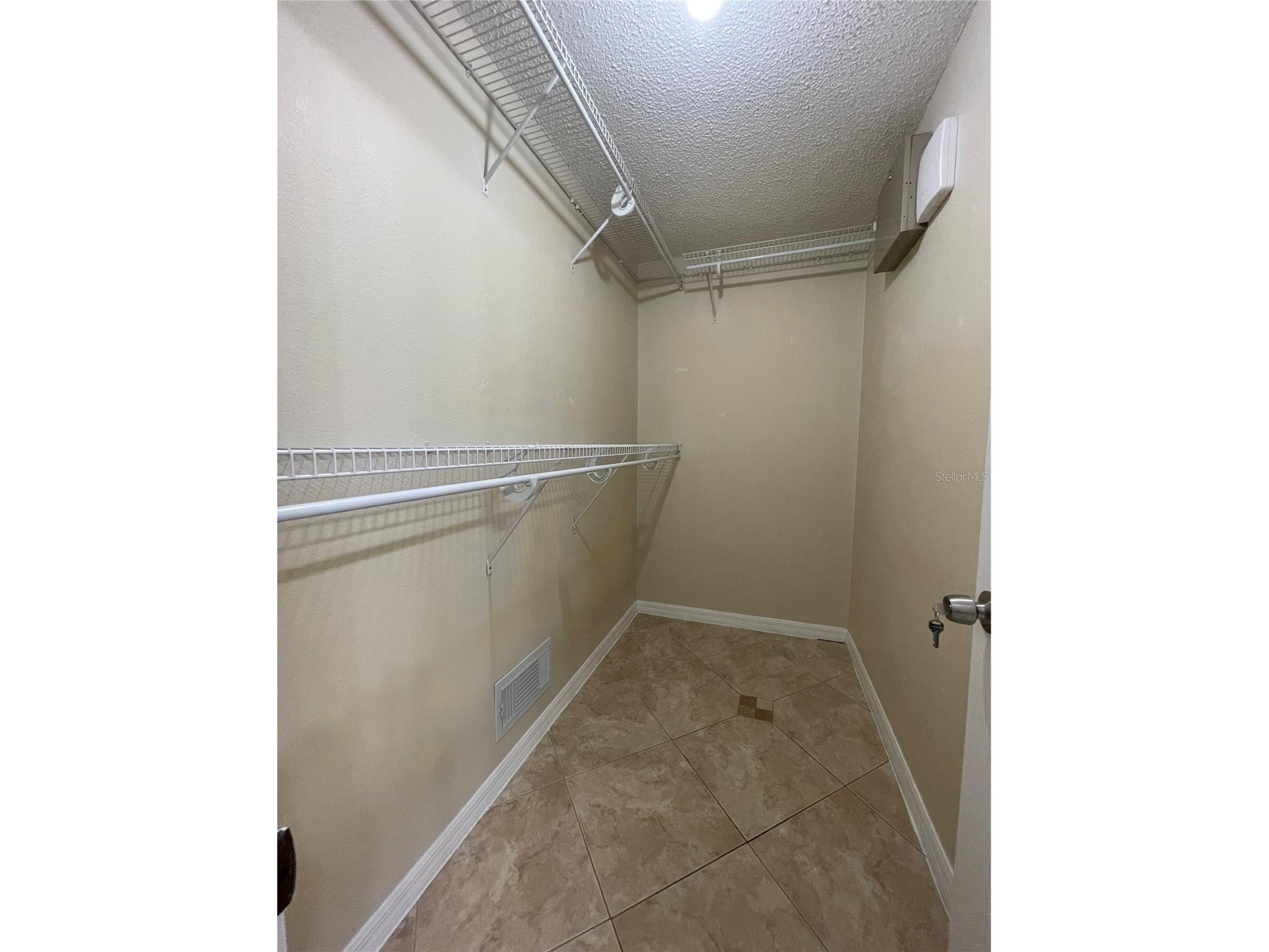 781 Seneca Meadows Road Winter Springs FL 32708 O6393459 image20