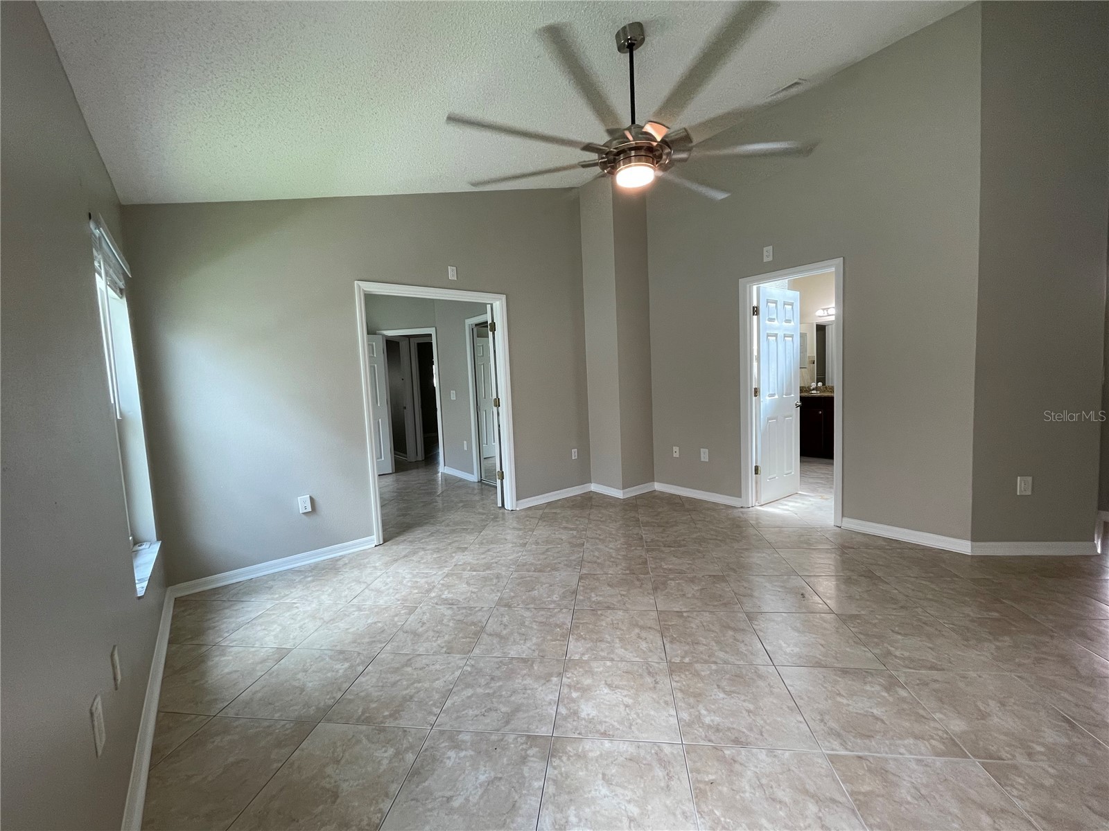 781 Seneca Meadows Road Winter Springs FL 32708 O6393459 image21