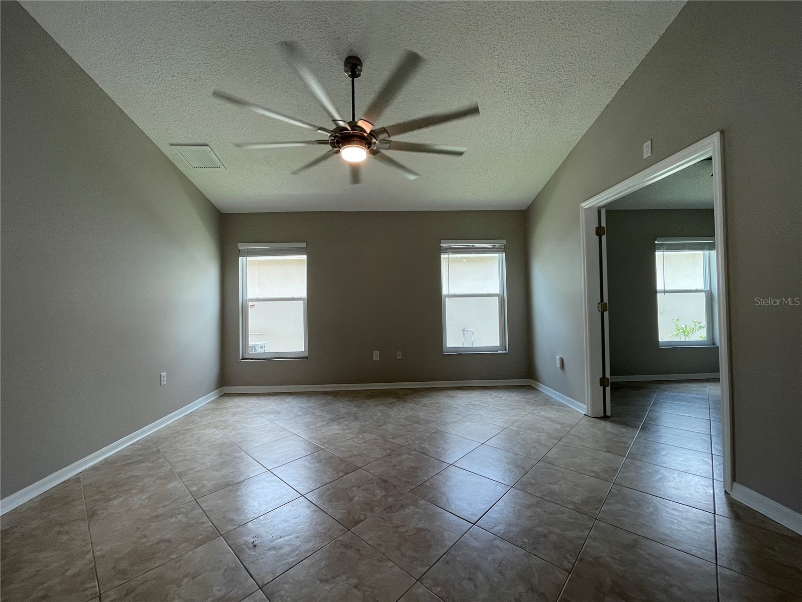 781 Seneca Meadows Road Winter Springs FL 32708 O6393459 image23