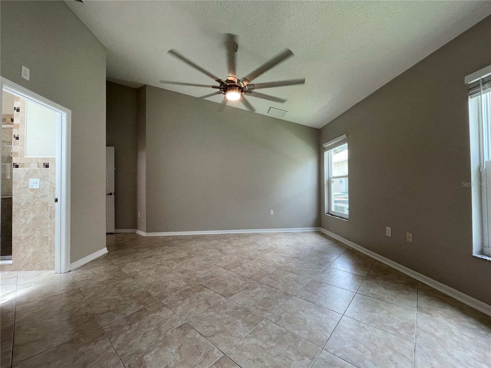 781 Seneca Meadows Road Winter Springs FL 32708 O6393459 image24